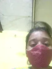 Dscgirls Best Webcam of Hot_varsha🔥🔥