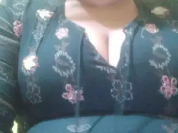 Dscgirls Live Sex of Hot_varsha🔥🔥