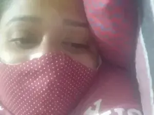 Dscgirls Live Porn of Hot_varsha🔥🔥