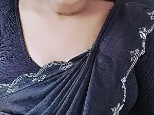 Dscgirls Adult Webcam of Hot_varsha🔥🔥