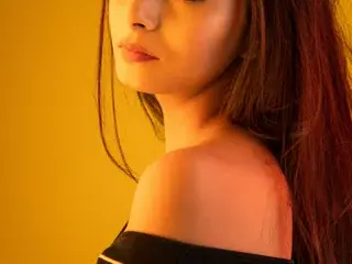 Dscgirls Free Live Porn of Sonikamiss