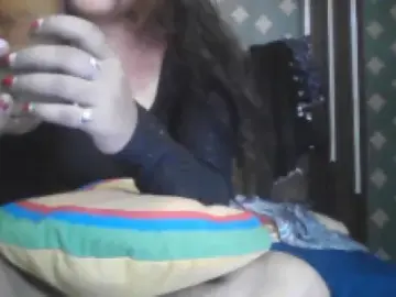 Dscgirls Best live sex cam show of Shreya