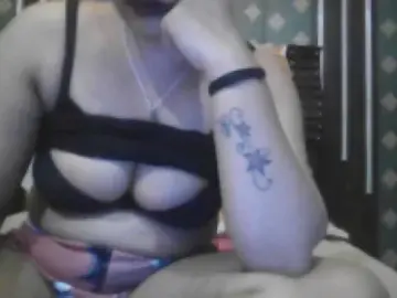 Dscgirls Sex Chat of Shreya