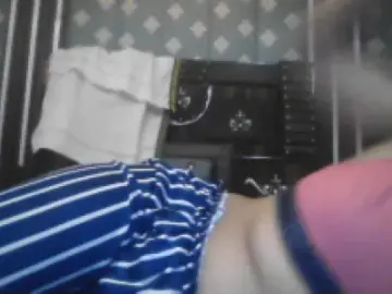 Dscgirls Private Sex Chat of Shreya