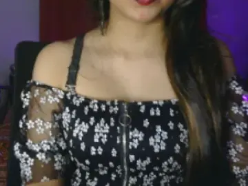 Dscgirls Live Porn of ItsTiana