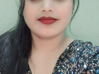 Dscgirls Nude Webcam of Sexybegam91