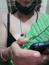 Dscgirls Free Live Porn of Sangeeta Bide