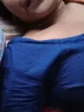 Dscgirls Live Porn of Mallik(FCK)