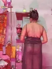 Dscgirls Best live sex cam show of Mallik(FCK)