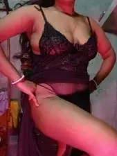Dscgirls Live Sex of Mallik(FCK)