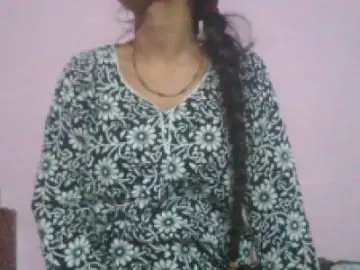 Dscgirls Best Webcam of Hot_Akira