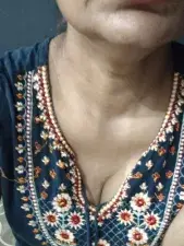 Dscgirls Sex Cam of Hot_aada