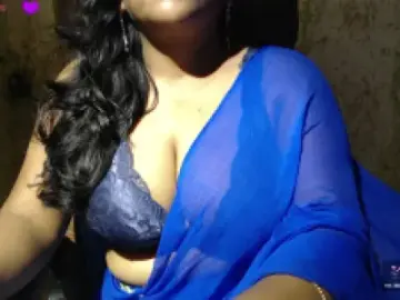 Dscgirls Sex Cam of itsMiraDesire