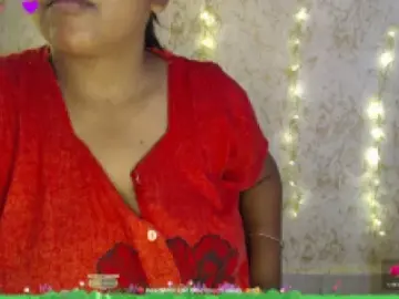 Dscgirls Free Live Porn of itsMiraDesire