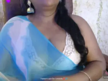 Dscgirls Private Sex Chat of itsMiraDesire