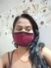 Dscgirls Best live sex cam show of Nidhi