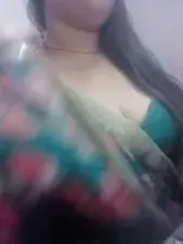 Dscgirls Live Sex Cam of Sexyrose
