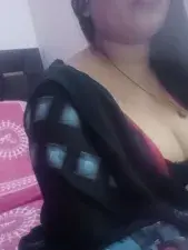 Dscgirls Free Porn Cam of Sexyrose
