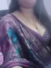 Dscgirls Nude Webcam of Sexyrose