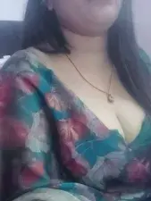 Dscgirls Adult Webcam of Sexyrose
