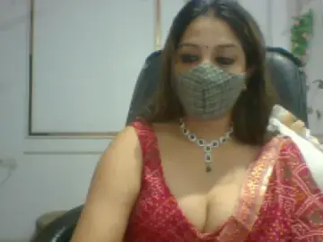 Dscgirls Sex Cam of HOT_AARTI