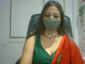 Dscgirls Watch Live Sex Cams of HOT_AARTI