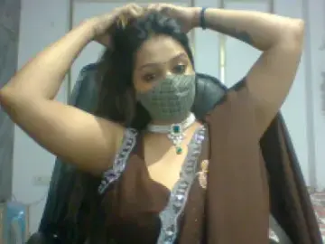 Dscgirls Best live sex cam show of HOT_AARTI