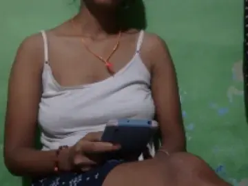 Dscgirls Live Sex Cam of Pakhii