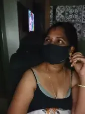 Dscgirls Best live sex cam show of indianhothyd