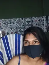 Dscgirls Live Sex Cam of indianhothyd