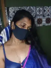 Dscgirls Live Porn of indianhothyd