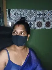 Dscgirls Adult Webcam of indianhothyd