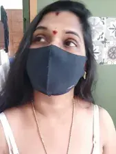Dscgirls Free Live Porn of indianhothyd