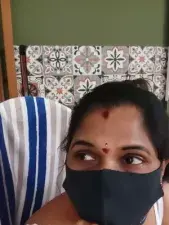 Dscgirls Live Sex Cam of indianhothyd