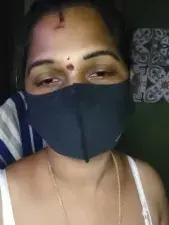 Dscgirls Live Sex Cam of indianhothyd
