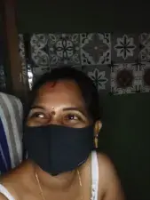 Dscgirls Free Live Porn of indianhothyd