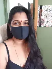 Dscgirls Best live sex cam show of indianhothyd