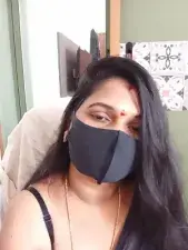 Dscgirls Free Live Porn of indianhothyd