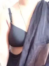 Dscgirls Adult Video Chat of indianhothyd