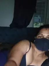 Dscgirls Sex Cam of indianhothyd