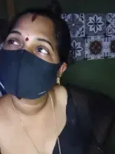 Dscgirls Best live sex cam show of indianhothyd