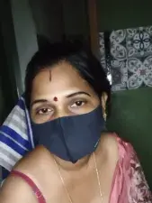Dscgirls Adult Video Chat of indianhothyd