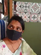 Dscgirls Private Sex Chat of indianhothyd
