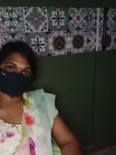 Dscgirls Best live sex cam show of indianhothyd