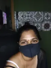 Dscgirls Sex Cam of indianhothyd