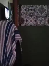 Dscgirls Free Porn Cam of indianhothyd