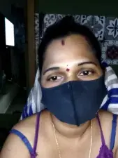 Dscgirls Sex Chat of indianhothyd