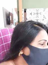 Dscgirls Best Webcam of indianhothyd