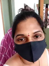 Dscgirls Private Sex Chat of indianhothyd