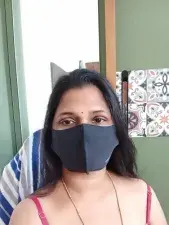 Dscgirls Free Live Porn of indianhothyd